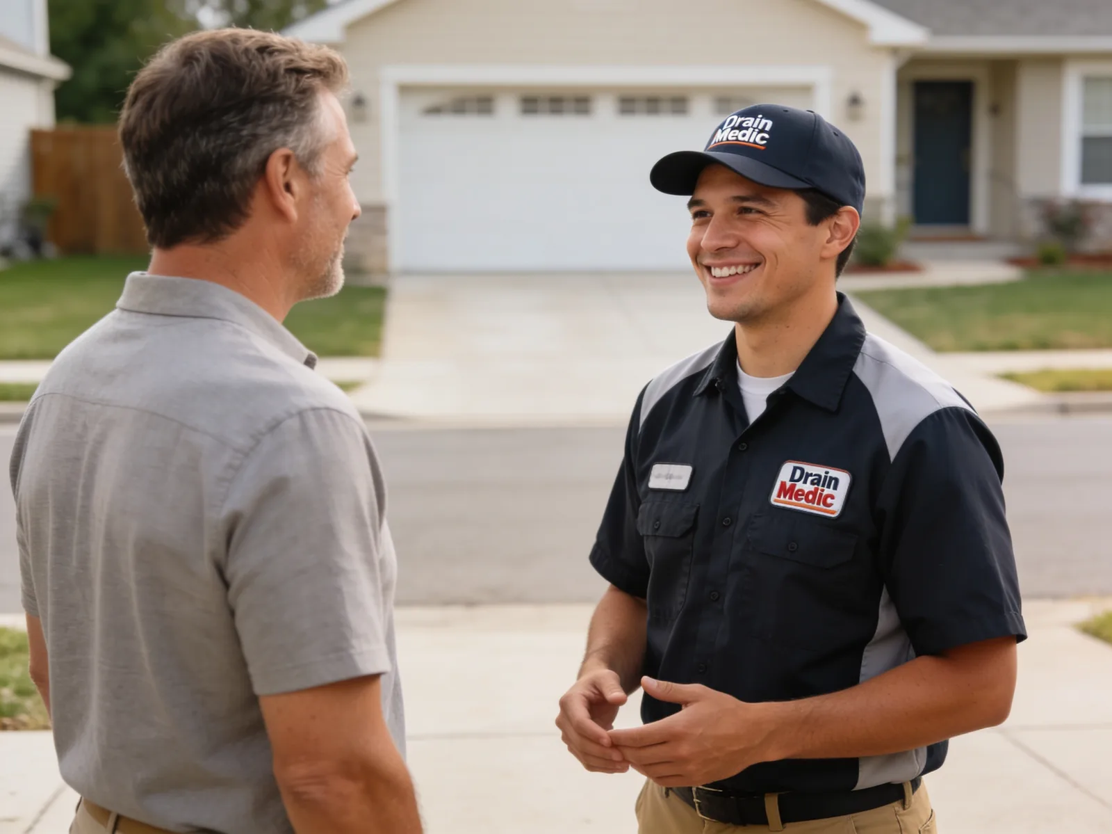 Garbage Disposal Repair Beverly, WV FAQs